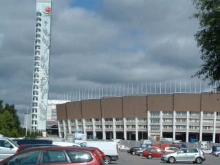 Turku 044